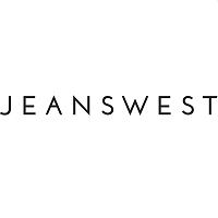 Jeanswest promo codes 2024